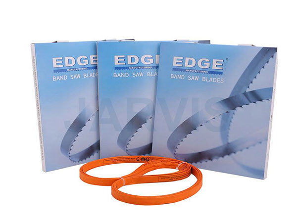美国EDGE 乐玩体育锯条 锯片 锯带